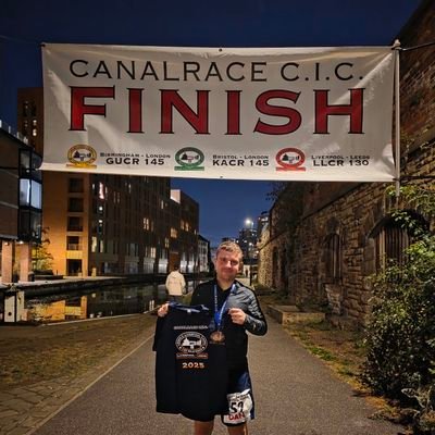 dan_peel's profile picture. Hitting 🟢🟢 and chasing 🟢🟢 in life!! Enjoy walking & running @stepnofficial Genesis OG Holder

'Lead by example, not by greed 🎶' @TheLathums