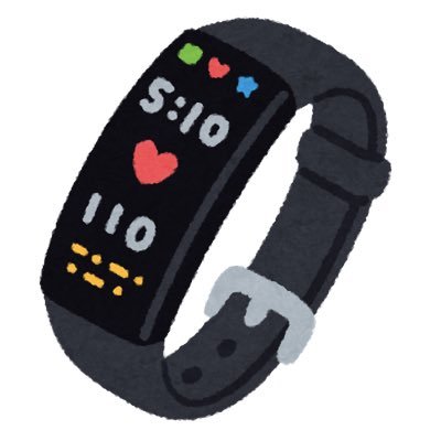 OoEXMS8MKa25327's profile picture. 