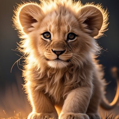 yanyang1441151's profile picture. 一位投资人的树洞（谢绝私聊）