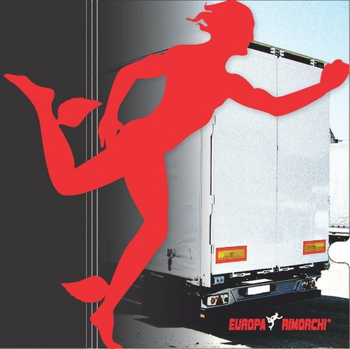 europarimorchi's profile picture. 