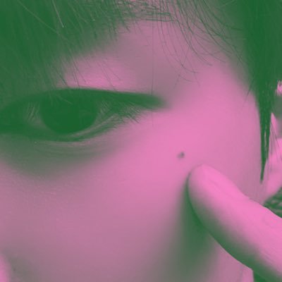 yodeurimj's profile picture. you drew stars around my scars ⋰˚☆