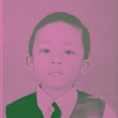 al_mhiii's profile picture. Aktivis yang ga doyan udud | Hidup sekali mati berkali-kali 🌻