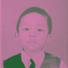 al_mhiii's profile picture. Aktivis yang ga doyan udud | Hidup sekali mati berkali-kali 🌻