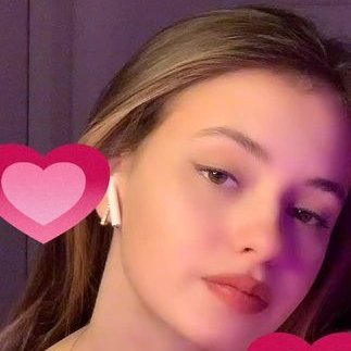 CPSTECH1's profile picture. Hi! I amDonahue SaxtonPlease give me some attention, love you!