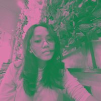 dni ☀️ (Phainon's gf) #ACAB (@dinodinisaurus) 's Twitter Profile