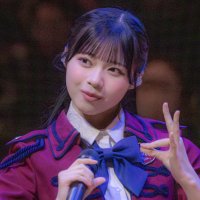 π₯β€οΈ (@absolute1195) 's Twitter Profile