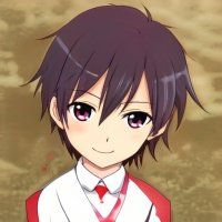 PatriceA64268's profile picture. 