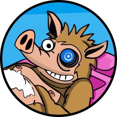 Rule #1: Always sniff the dip. Rule #2: Never an ant that promises too much. Rule #3: YOLO
