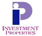 investyucatan's profile picture. asesoria en renta y venta de bienes raices