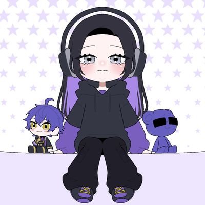 ♪♪kunaページ•*¨*•.¸♬︎です♡ AZONE INTERNATIONAL::えっくす☆きゅーと