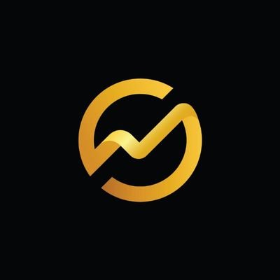 @Simplify_Money