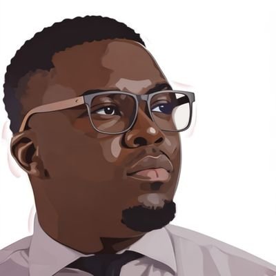pkorankye's profile picture. Systems Admin || Data Recovery Specialist || Photographer || Videographer || Retoucher || Video editor at Kophi Fotos on facebook, twitter and instagram.