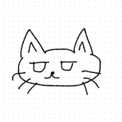 カピハミさんのプロフィール画像