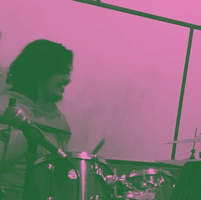 Kolagaaa's profile picture. “A lie is just a great story that someone ruined with the truth.”