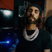 Bloodhound Lil Seth (@bh_lil_seth) 's Twitter Profile