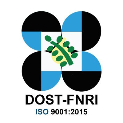 Fighting malnutrition with accurate data, correct information, and innovative technologies.