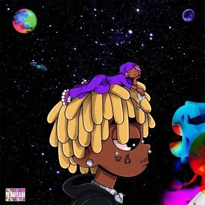 Kurse7ds's profile picture. @CosmicoGG | 19 🇳🇬| Just A Kid Trying To Take Over⚔️