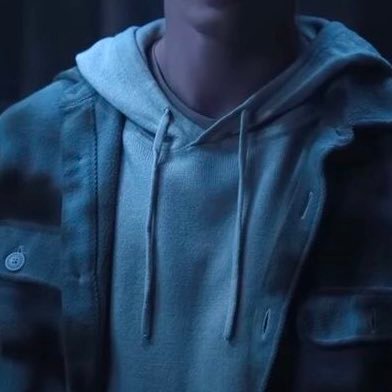 ⠀⠀ ⠀ - 𝑮𝒐𝒓𝒈𝒐𝒏𝒔 𝒂𝒓𝒆 𝒕𝒂𝒖𝒈𝒉𝒕 𝒏𝒐𝒕 𝒕𝒐 𝒆𝒏𝒈𝒂𝒈𝒆 - I don't want to accidentally stone someone.