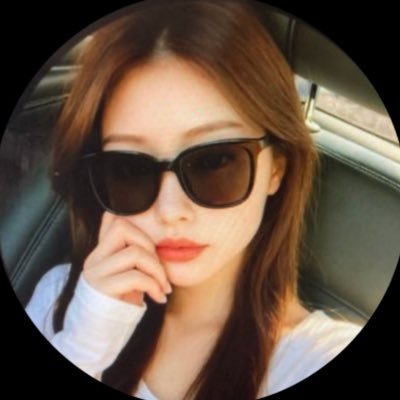 NANA10537777's profile picture. はじめまして、元有名TikTokerです。ドバイ不動産で資産億突破したので皆さんに還元。偽垢注意⚠️このアカウントだけだよ〜キーワード→希望