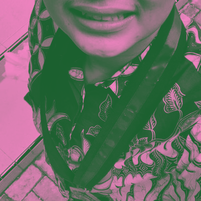 yatoyyiba's profile picture. blakutek blakutek