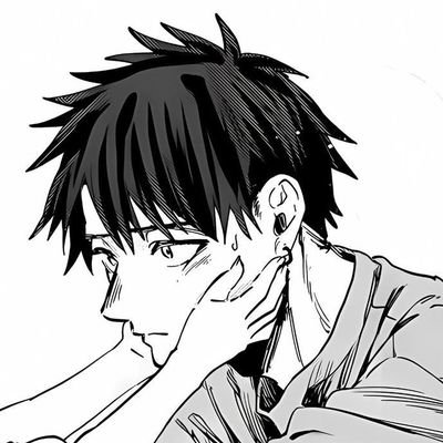 JO~ {š·} ~IAN ā”- šļøą§ ā§āĖ-JJK- š§ø Choso ᔣš© Dooshik Ėšą¼ā§ āļø mĆŗsicaā« // anime // °ā¢*āā· BL ąØą§
taekjoo š