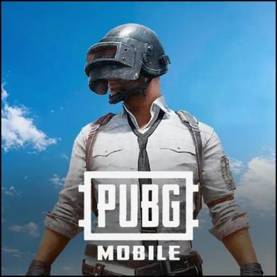 BondanBoy192132's profile picture. Ggoo