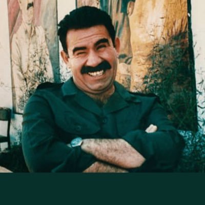 roya_mem's profile picture. Kurdim Û Ser Bilindim…✌️