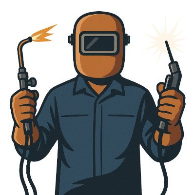 omeraece's profile picture. 