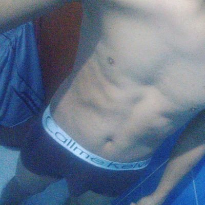 DaninyerF42267's profile picture. la vida es una sola aprovecha el momento 😜