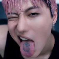 Seungyoun (@woodz_dnmwn) 's Twitter Profile Photo Seungyoun (@woodz_dnmwn) 's Twitter Profile Photo