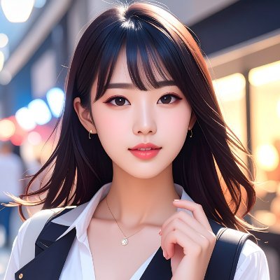 noY8iZa's profile picture. 読書・雑誌・映画・ドラマ・アニメ・音楽・旅行・カフェ・ガジェット・美容・コスメ 💡
 気になるものを紹介✨ 毎日を楽しく😊 
Amazonアソシエイトに参加中です🛍️
気軽にフォローしてもらえると嬉しいです💕