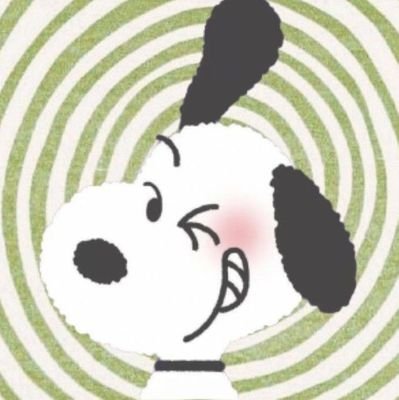 spitfiremel's profile picture. long live learner