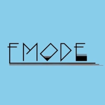 EMODEによるライブイベントのお誘いを主にさせていただくアカウントになります。
ご質問等ございましたらお気軽にご連絡お願いいたします。