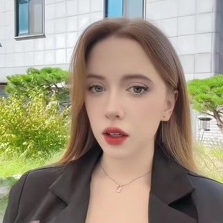 Hi! I amClement ChristyPlease give me some attention, love you!