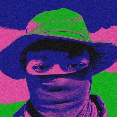 AfifandyRahman's profile picture. Matahari menyinari semua perasaan cinta.