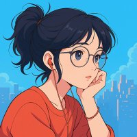 えま (@hika_hikarin_) 's Twitter Profile Photo