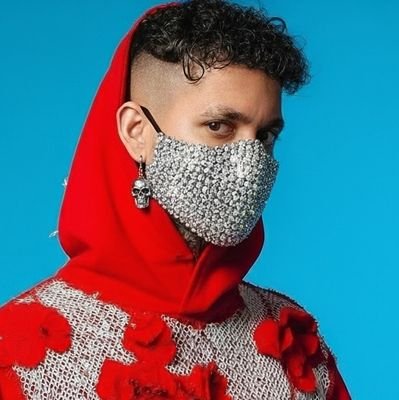 astarthegreat's profile picture. Intergalactic archive of Astar the Great