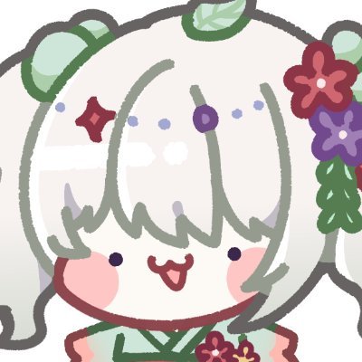 °•🐟 Silly koi on the internet | design: @sapphovibecheckママ: @shiroukosan banner: @hore__nina_ Pfp: @mogyiu 🎨 #celugraphy 🔴#celuseeya