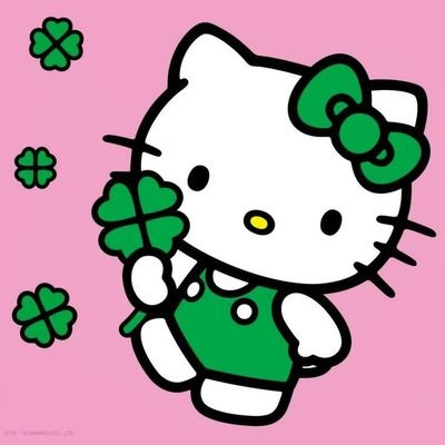 miixhc Profile Picture