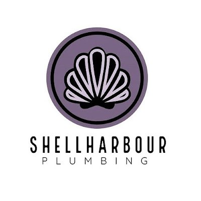 plumbersflinder's profile picture. At Shellharbour Plumbing, we take pride in delivering top-quality plumbing services to the Shellharbour community and surrounding areas. Our team of licensed