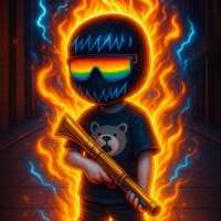 MattNoTap (@mattno3527) 's Twitter Profile