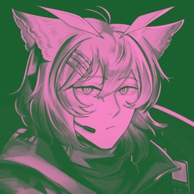 30-COMMISSION OPEN‼️NSFW 🔞🔞🔞 NO MINORS‼️✨🍀the Roach that Loves You✨🍀Welcome and enjoy🍀✨