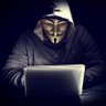 chaminuka1896's profile picture. Chimurenga Techie