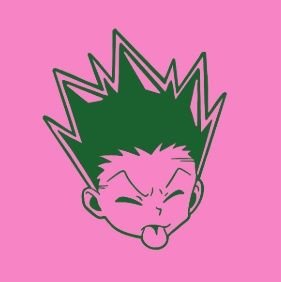 saa-chanさんのプロフィール画像