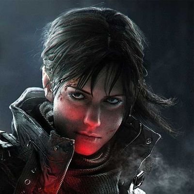 Hey I'm karolinq199 I welcome you on my Twitter and I invite you observing on the player of The Division 2 and 1