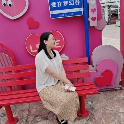 Cherry3949's profile picture. China sports goods production and exporting.
Wechat:Cherry411414665