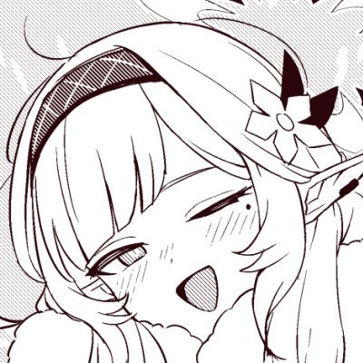 @Yusang_04