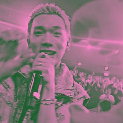 𝐌𝐲 𝐡𝐚𝐩𝐩𝐢𝐧𝐞𝐬𝐬 @whoispluggy @kritxxn @ffordful | VERY LOUD ABOUT PERSES 💚💜
—
ᴮʳᵒᵏᵉⁿ ᴱⁿᵍˡⁱˢʰ | ᶠᵃⁿ ᴬᶜᶜ ✨️