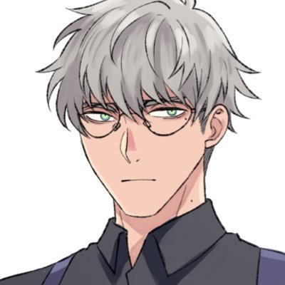 低速くぬ🔞何かありましたらDMへさんのプロフィール画像