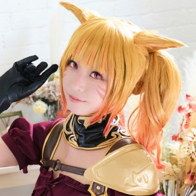 ゆもね💫C107 2日目 東Ｒ44b